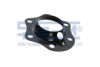 SEM LASTIK 12089 Holder, brake shaft bearing